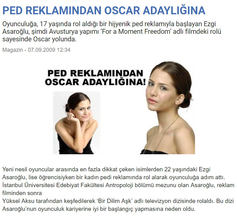 bandicam 2018-04-14 18-46-24-546.jpg