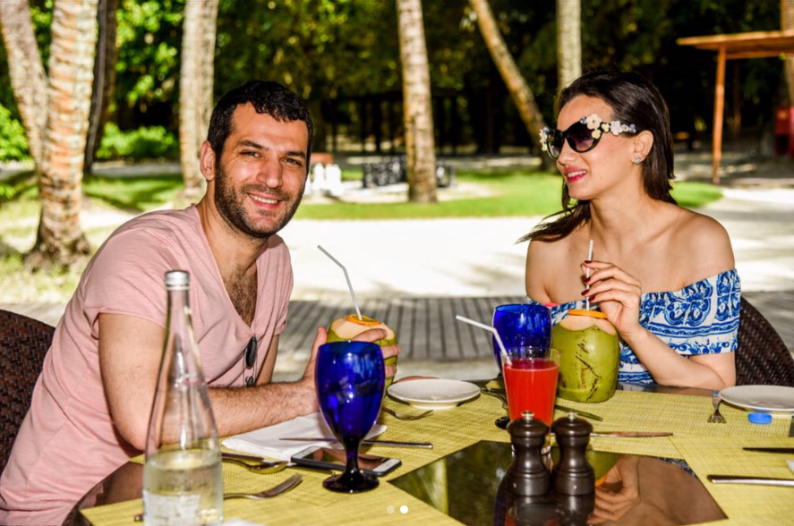 bandicam 2018-04-14 20-47-10-629