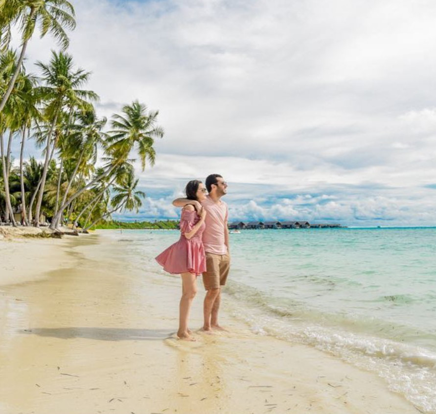 bandicam 2018-04-14 20-48-34-617