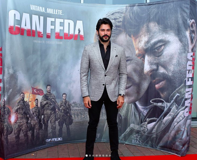 bandicam 2018-04-14 22-33-09-723.jpg