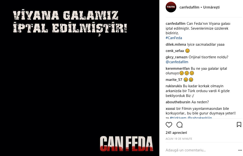 bandicam 2018-04-14 22-35-32-779