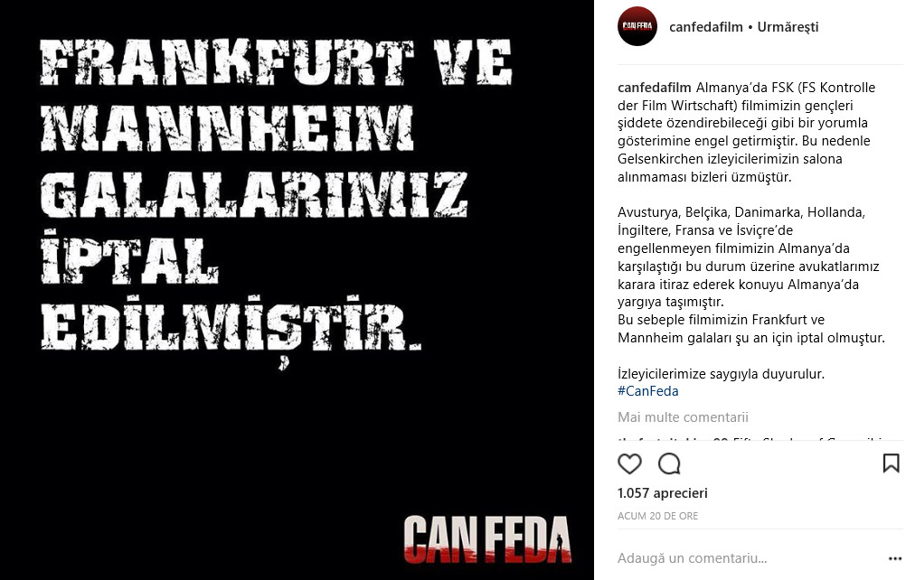 bandicam 2018-04-14 22-35-49-189