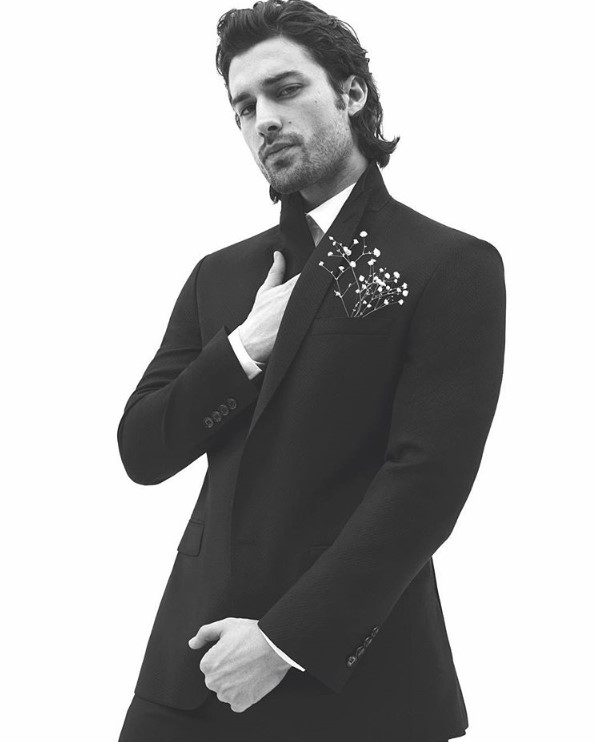 bandicam 2018-04-15 01-50-19-142.jpg