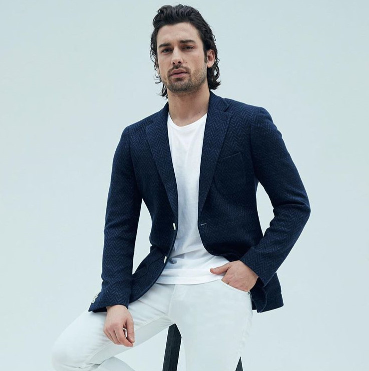 bandicam 2018-04-15 01-50-38-232.jpg