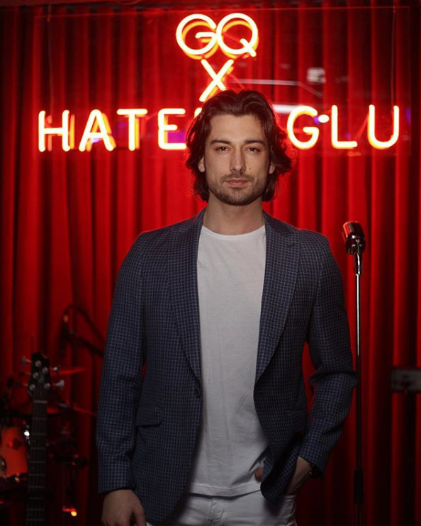 bandicam 2018-04-15 01-51-45-916.jpg