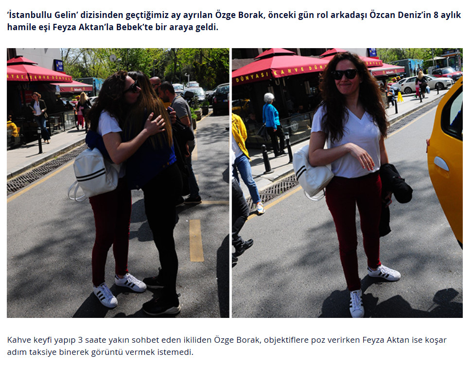 bandicam 2018-04-15 03-19-38-971.jpg