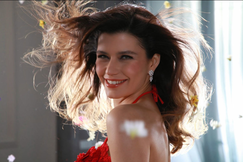 bandicam 2018-04-15 17-18-12-694