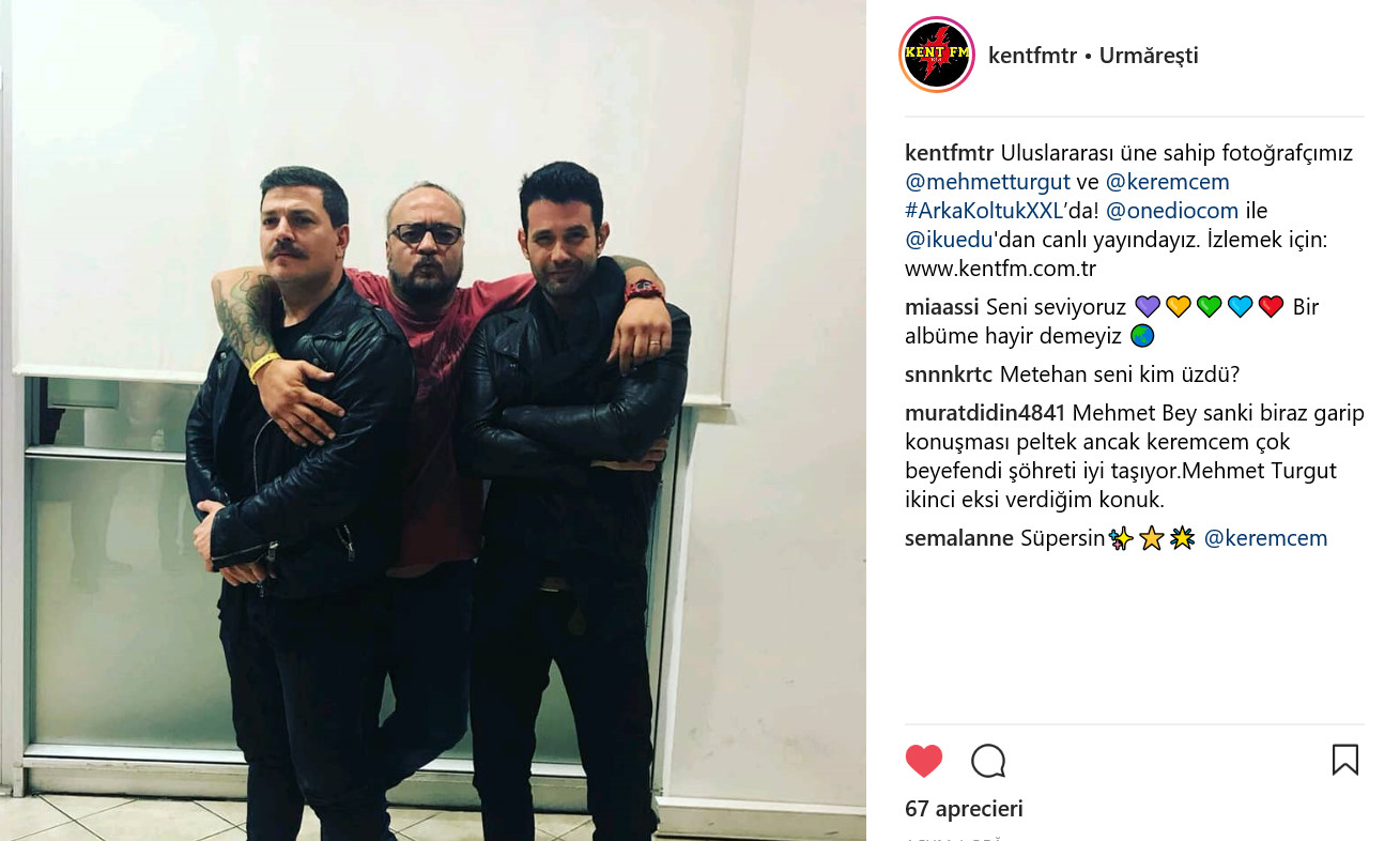 bandicam 2018-04-16 02-16-24-795.jpg