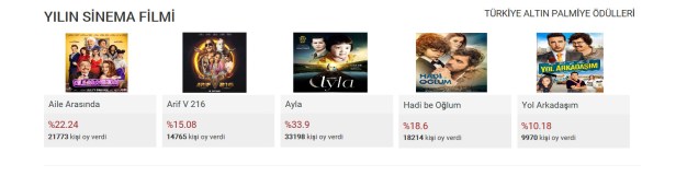 bandicam 2018-04-16 03-30-33-343