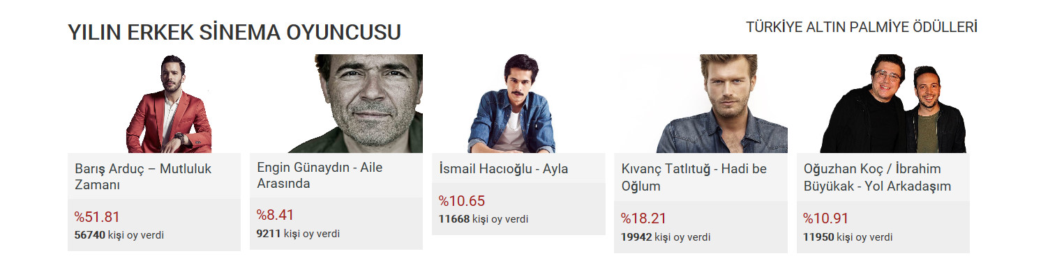 bandicam 2018-04-16 03-30-42-810