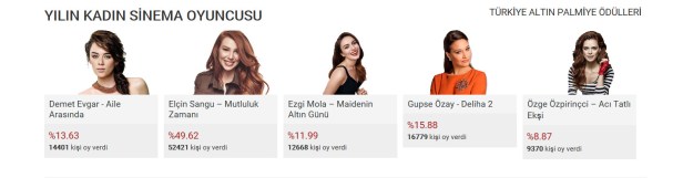 bandicam 2018-04-16 03-30-54-533