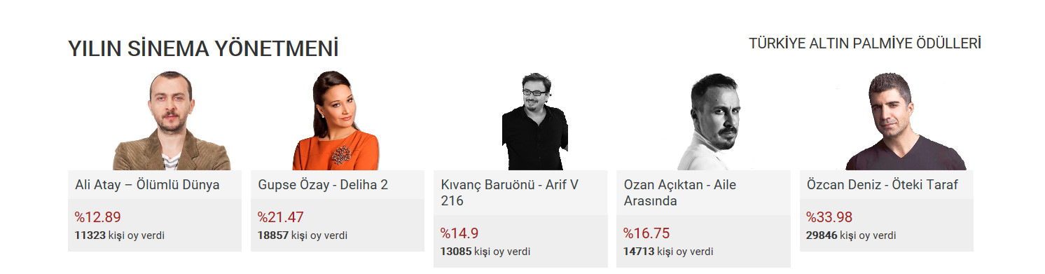 bandicam 2018-04-16 03-31-04-868