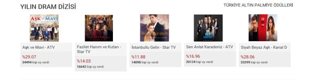 bandicam 2018-04-16 03-31-30-708