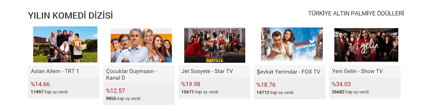 bandicam 2018-04-16 03-31-43-563