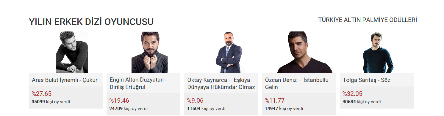 bandicam 2018-04-16 03-31-53-712