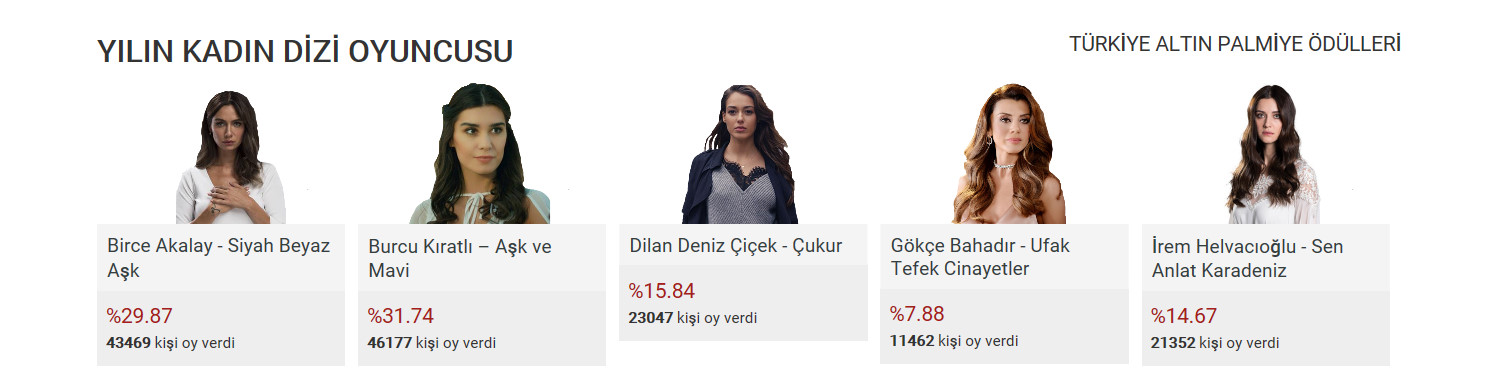 bandicam 2018-04-16 03-32-05-575