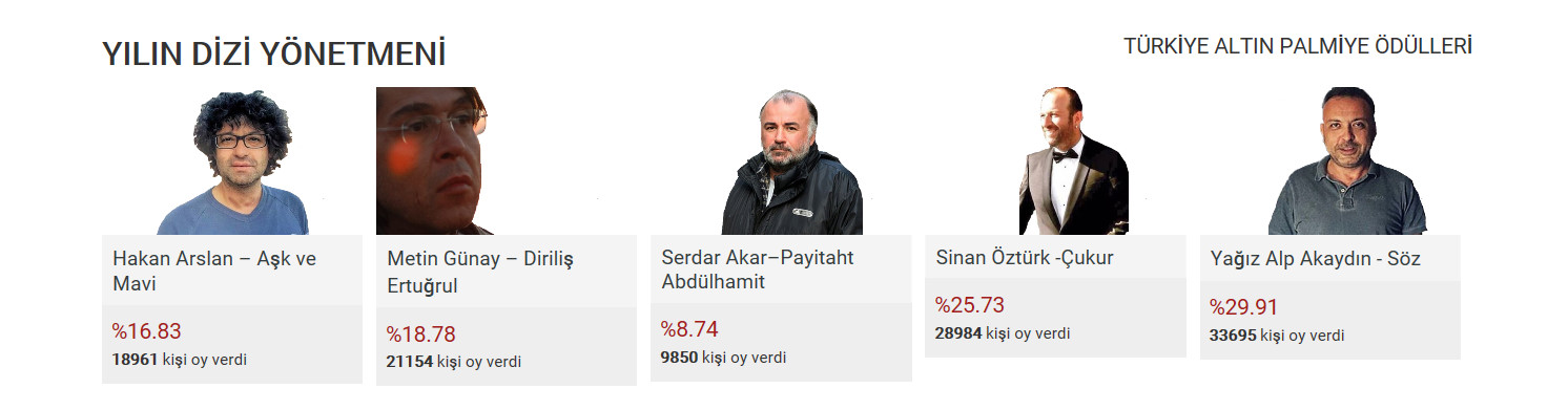 bandicam 2018-04-16 03-32-16-260