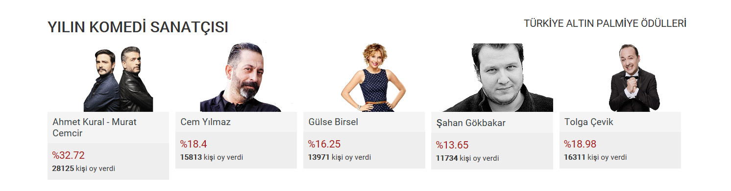 bandicam 2018-04-16 03-32-44-319