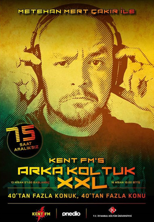 bandicam 2018-04-16 04-10-39-016