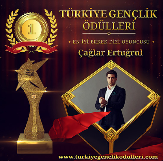 bandicam 2018-04-16 12-13-16-507