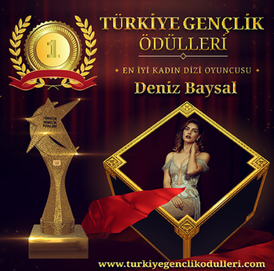 bandicam 2018-04-16 12-13-28-607