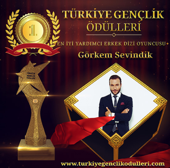 bandicam 2018-04-16 12-13-36-630