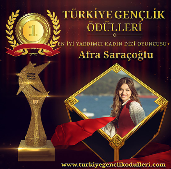 bandicam 2018-04-16 12-13-43-495