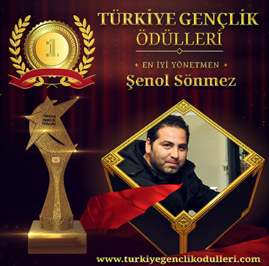 bandicam 2018-04-16 12-13-49-238