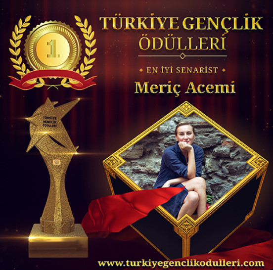 bandicam 2018-04-16 12-13-54-734