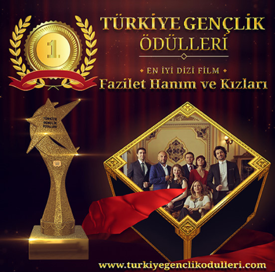 bandicam 2018-04-16 12-13-59-334