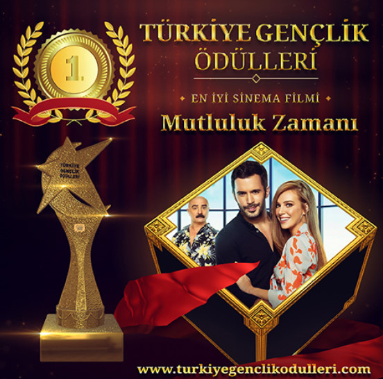 bandicam 2018-04-16 12-14-05-870