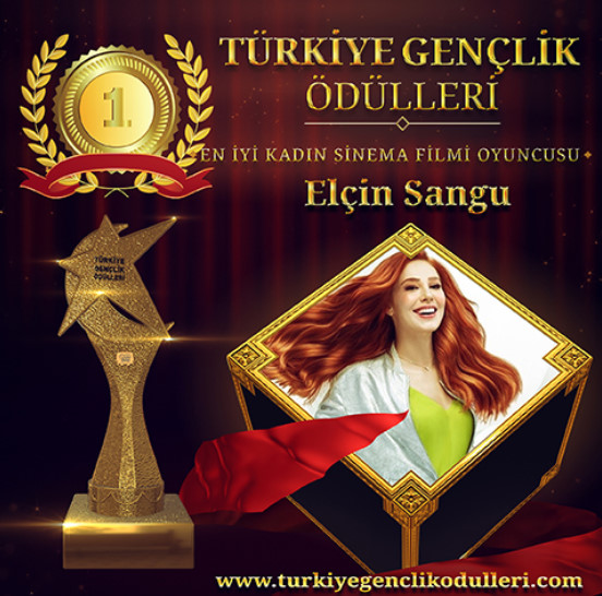 bandicam 2018-04-16 12-14-14-866