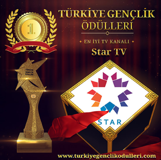 bandicam 2018-04-16 12-14-23-214