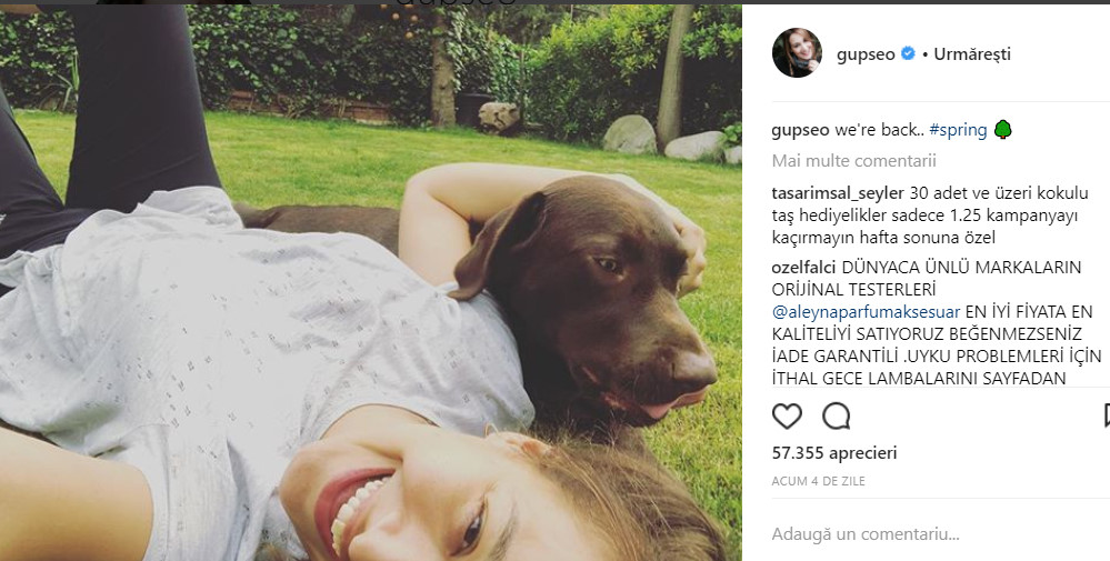 bandicam 2018-04-16 13-51-07-204.jpg