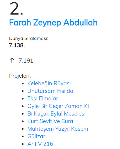 bandicam 2018-04-16 17-18-13-118