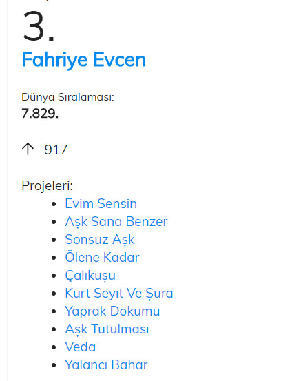 bandicam 2018-04-16 17-18-51-083.jpg