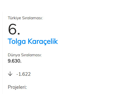 bandicam 2018-04-16 17-20-56-150