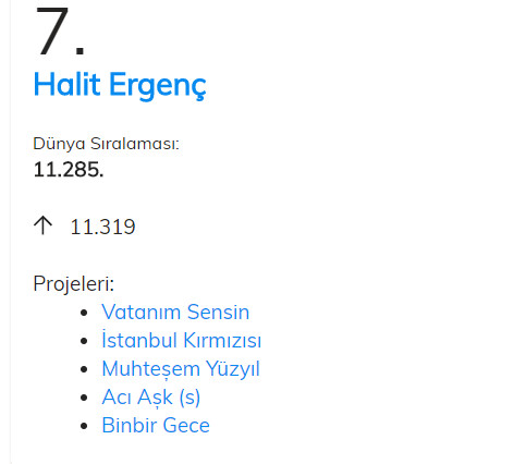 bandicam 2018-04-16 17-21-26-084