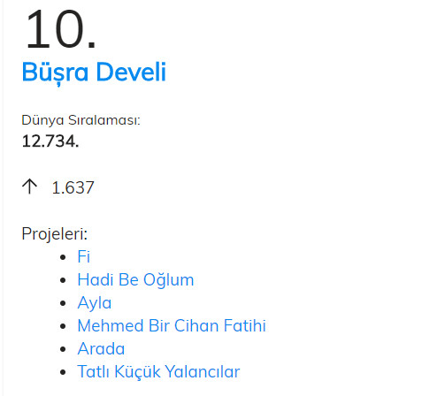 bandicam 2018-04-16 17-23-11-320