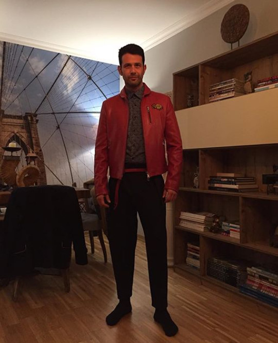 bandicam 2018-04-17 18-00-00-313