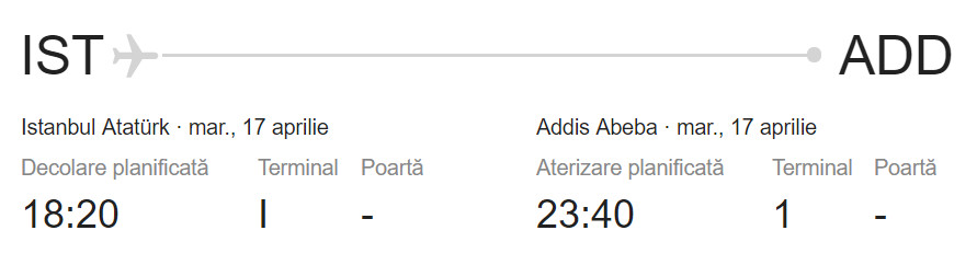 bandicam 2018-04-17 18-05-23-239