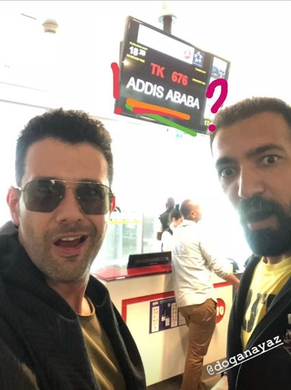 bandicam 2018-04-17 18-54-21-426