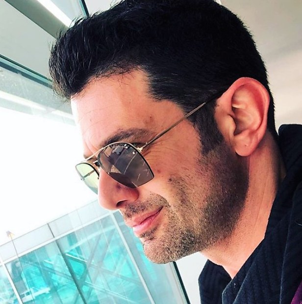 bandicam 2018-04-17 18-54-49-148