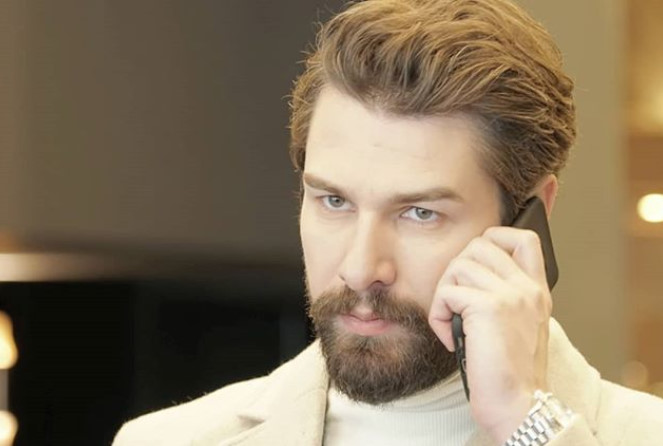 bandicam 2018-04-17 19-18-36-380.jpg