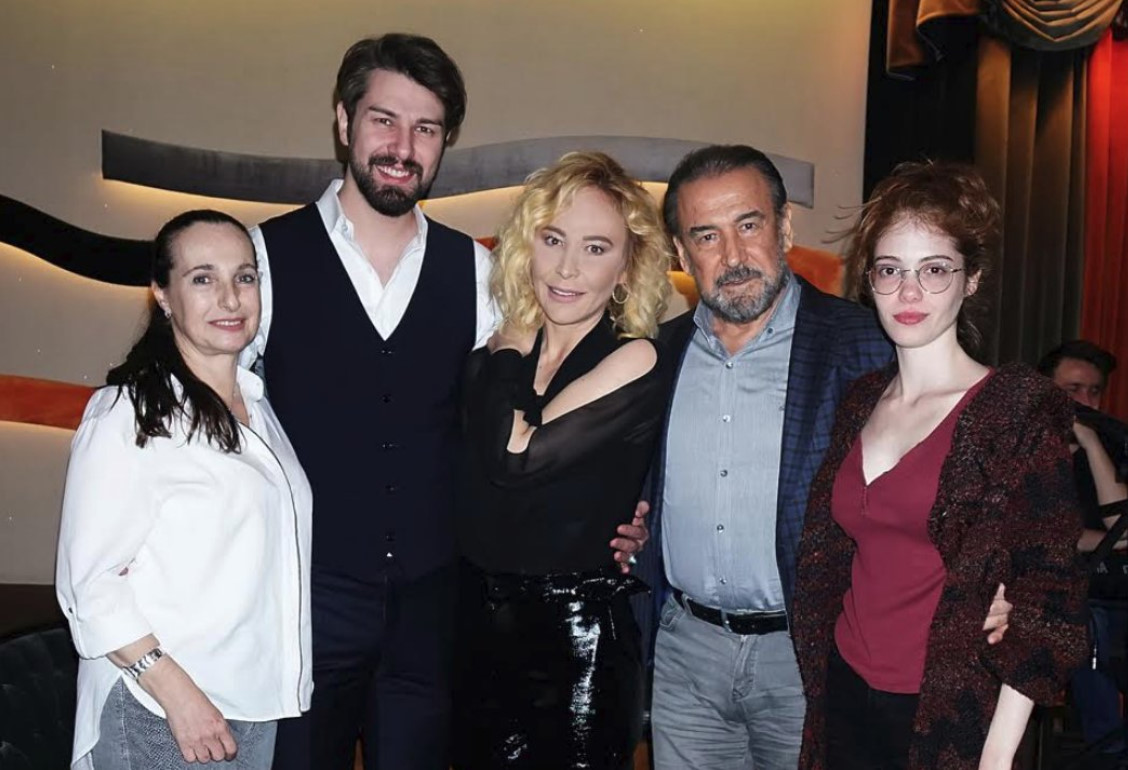 bandicam 2018-04-17 19-48-35-431.jpg