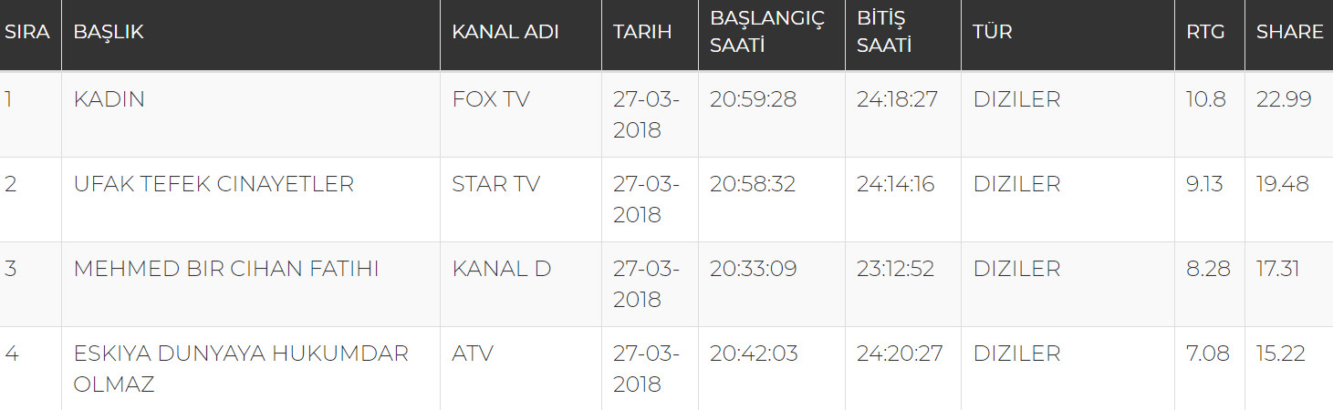 bandicam 2018-04-17 21-54-37-294