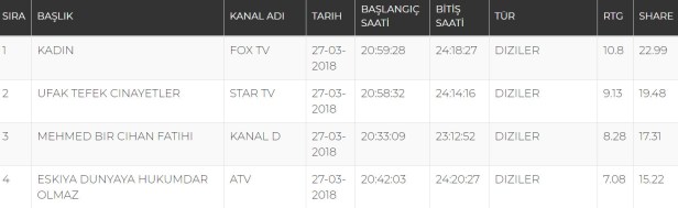 bandicam 2018-04-17 21-54-37-294
