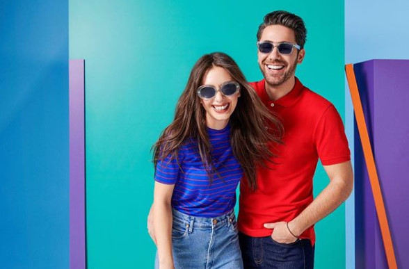 bandicam 2018-04-17 22-45-32-061