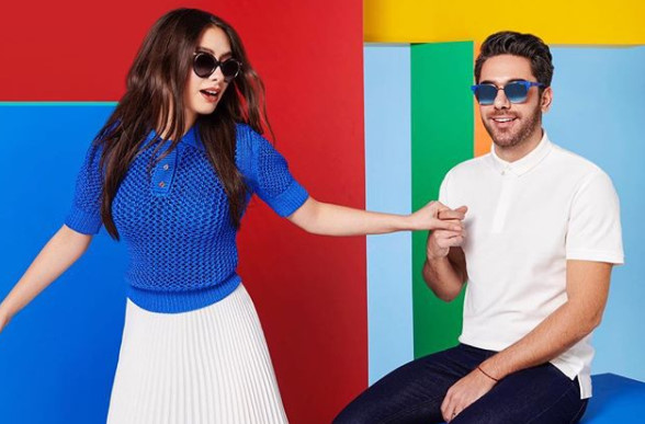 bandicam 2018-04-17 22-45-55-514