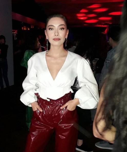 bandicam 2018-04-17 22-59-22-585